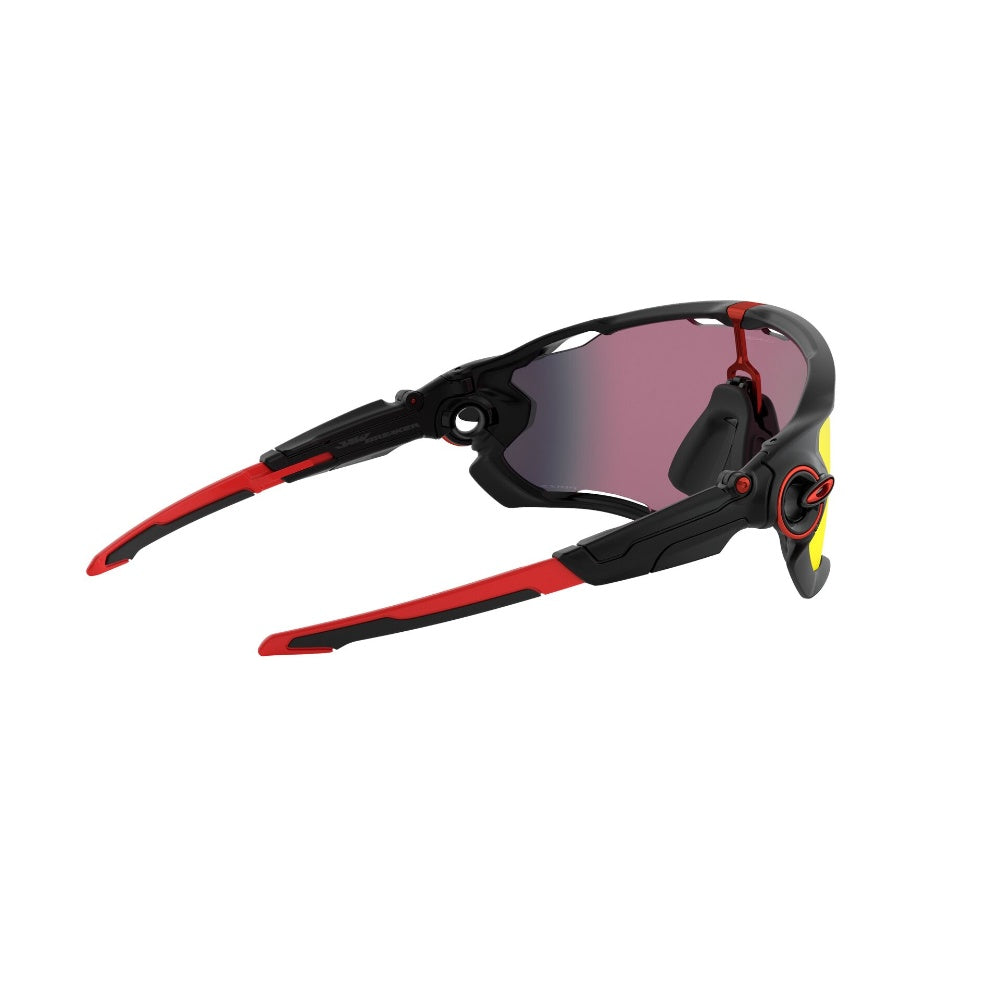 Oakley  Jawbreaker Prizm