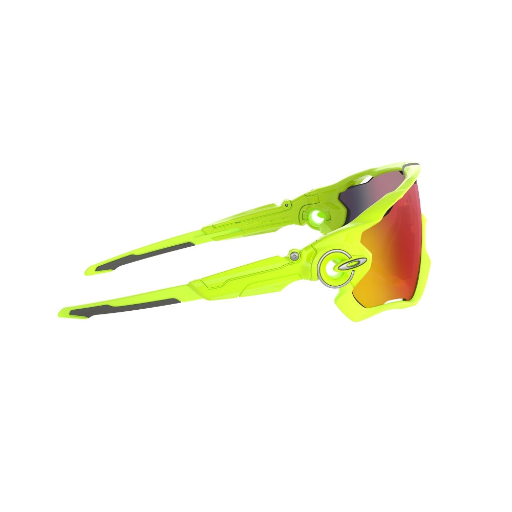 Oakley  Jawbreaker Prizm