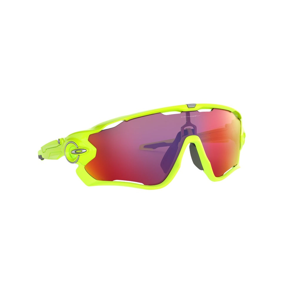 Oakley  Jawbreaker Prizm