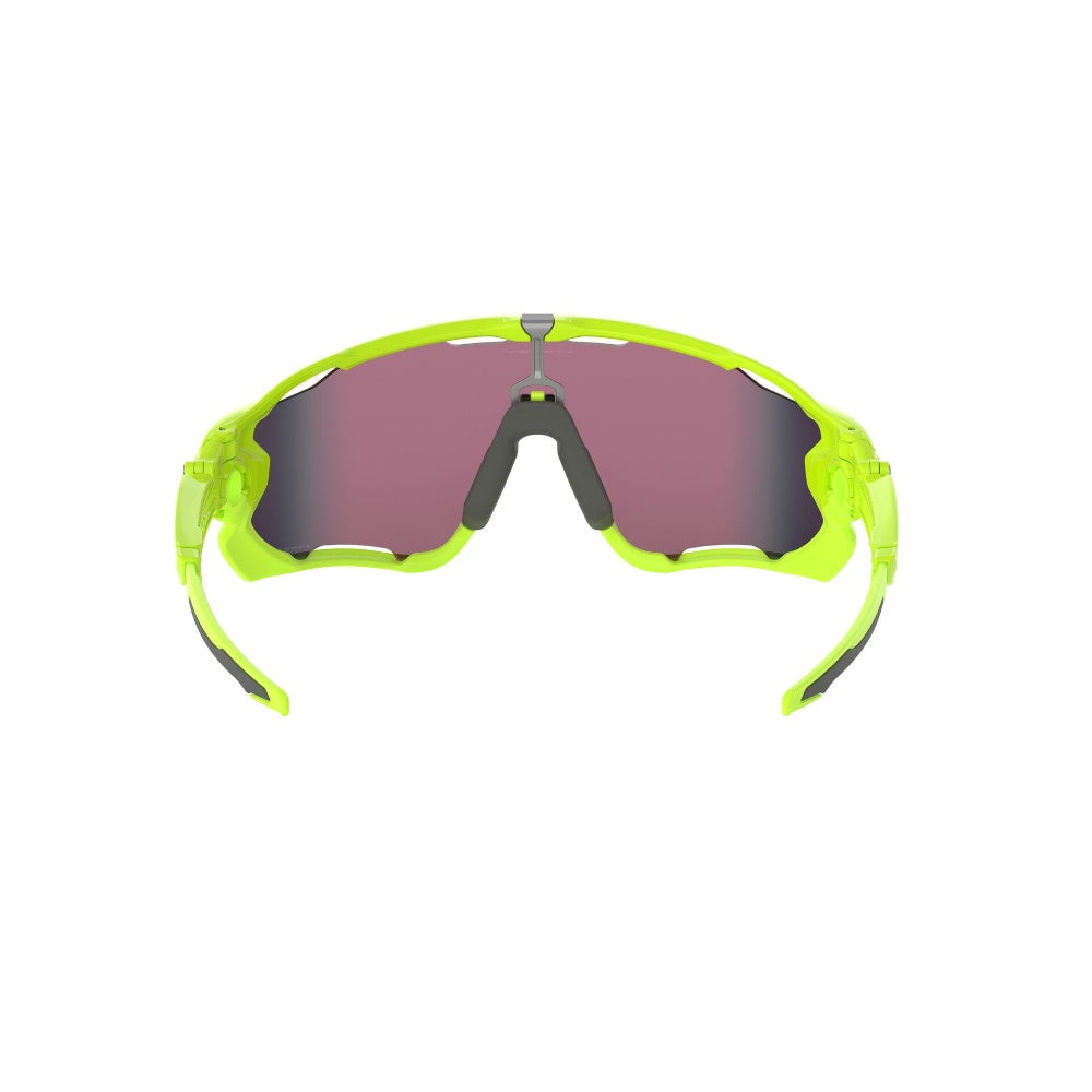 Oakley  Jawbreaker Prizm