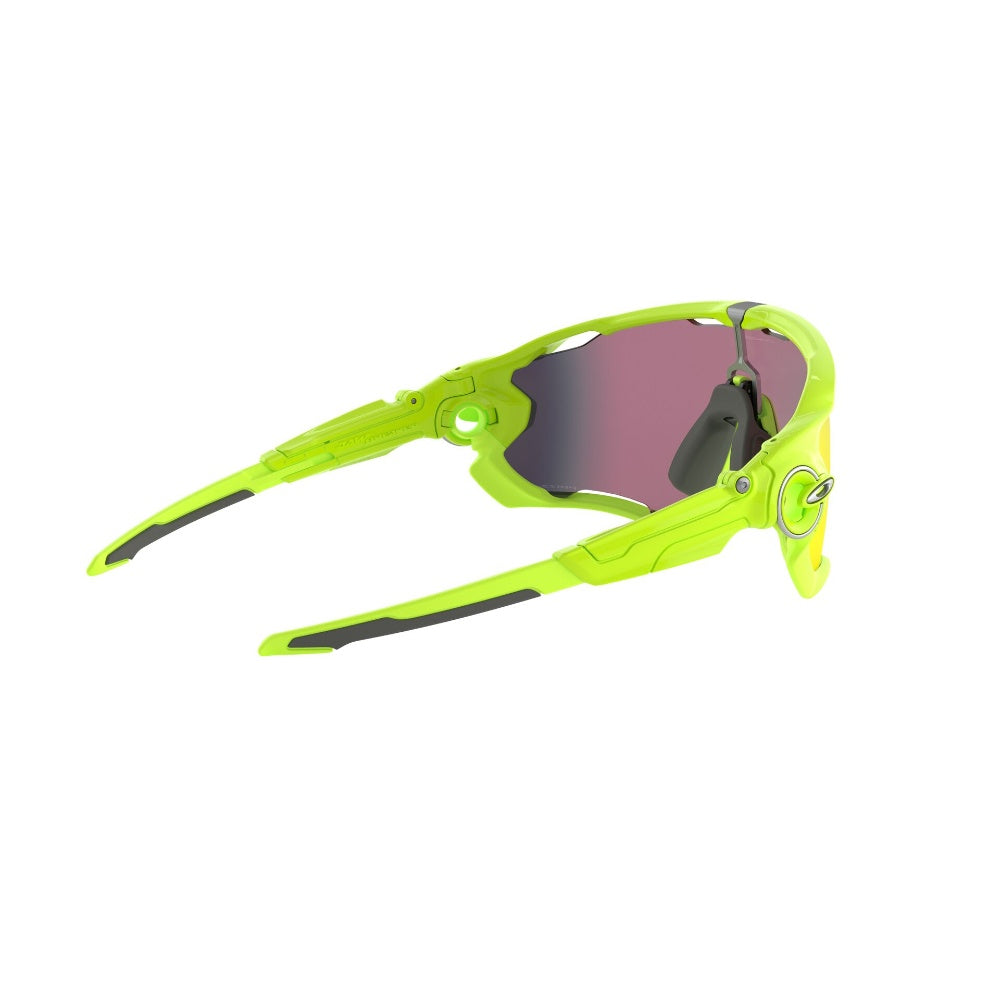 Oakley  Jawbreaker Prizm