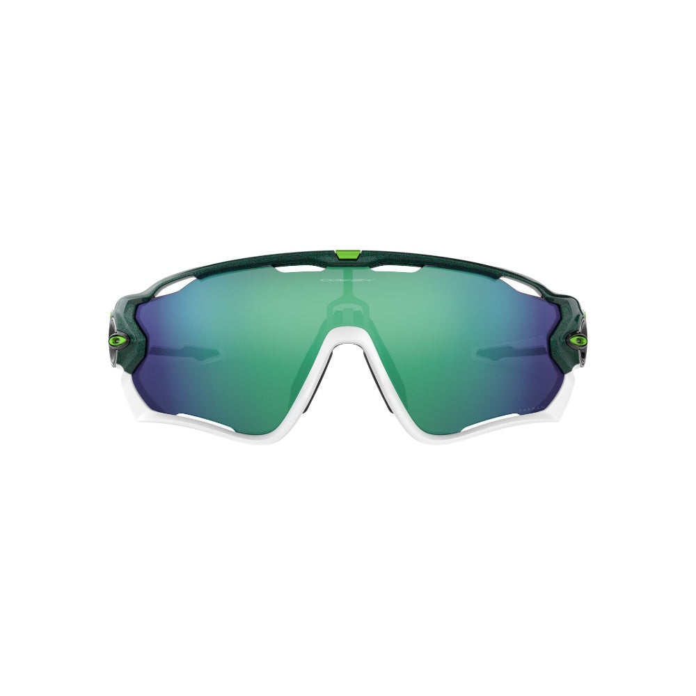 Oakley  Jawbreaker Prizm