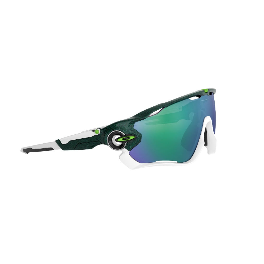 Oakley  Jawbreaker Prizm