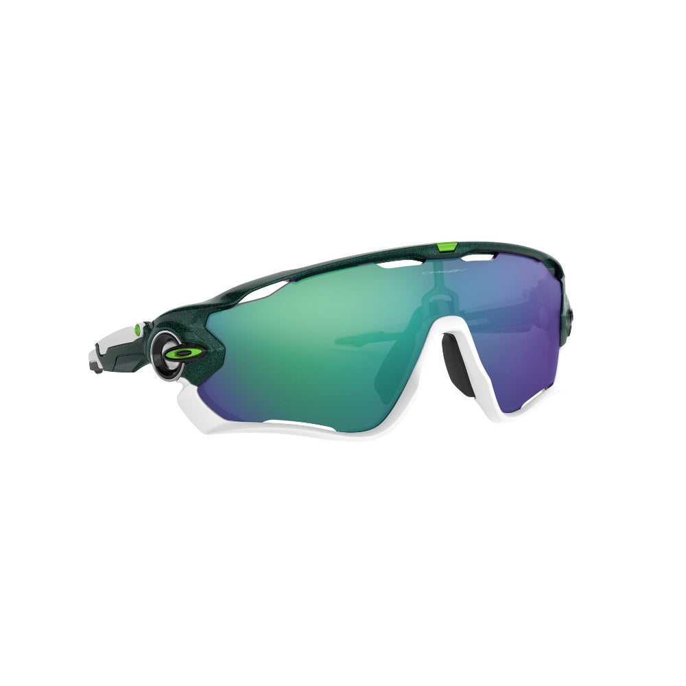 Oakley  Jawbreaker Prizm