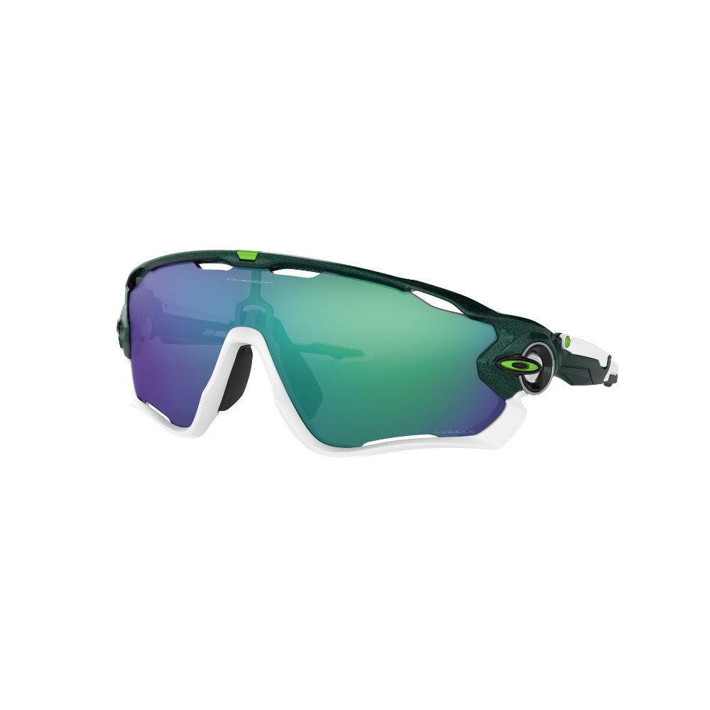 Oakley  Jawbreaker Prizm