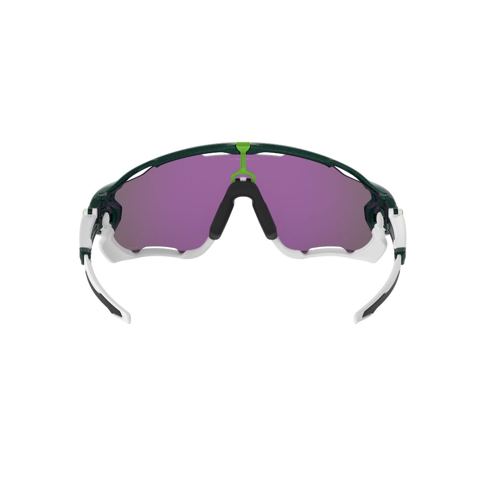 Oakley  Jawbreaker Prizm