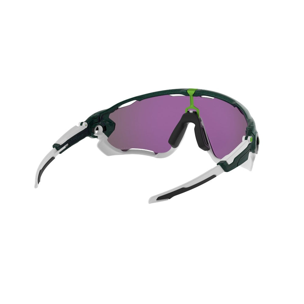 Oakley  Jawbreaker Prizm