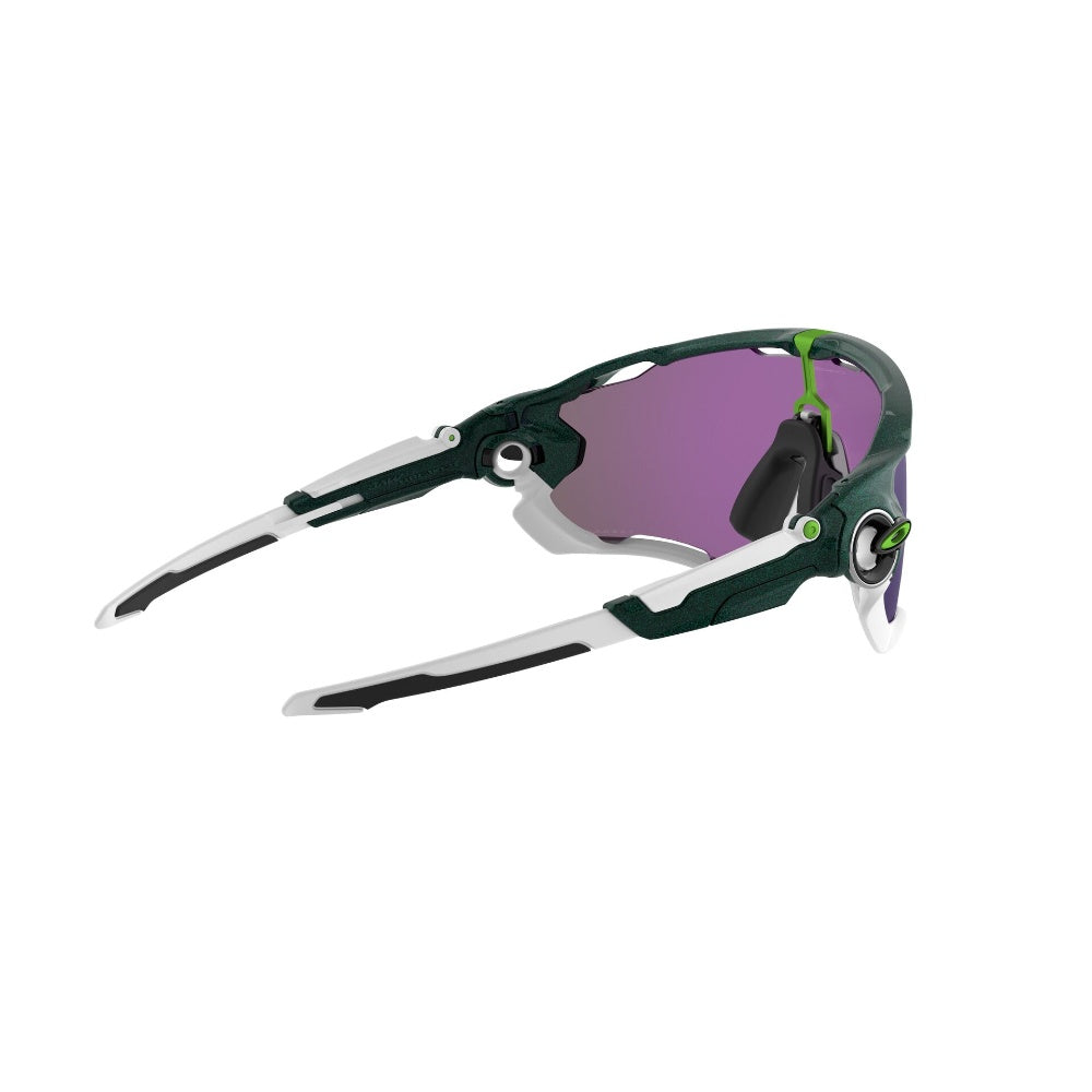 Oakley  Jawbreaker Prizm