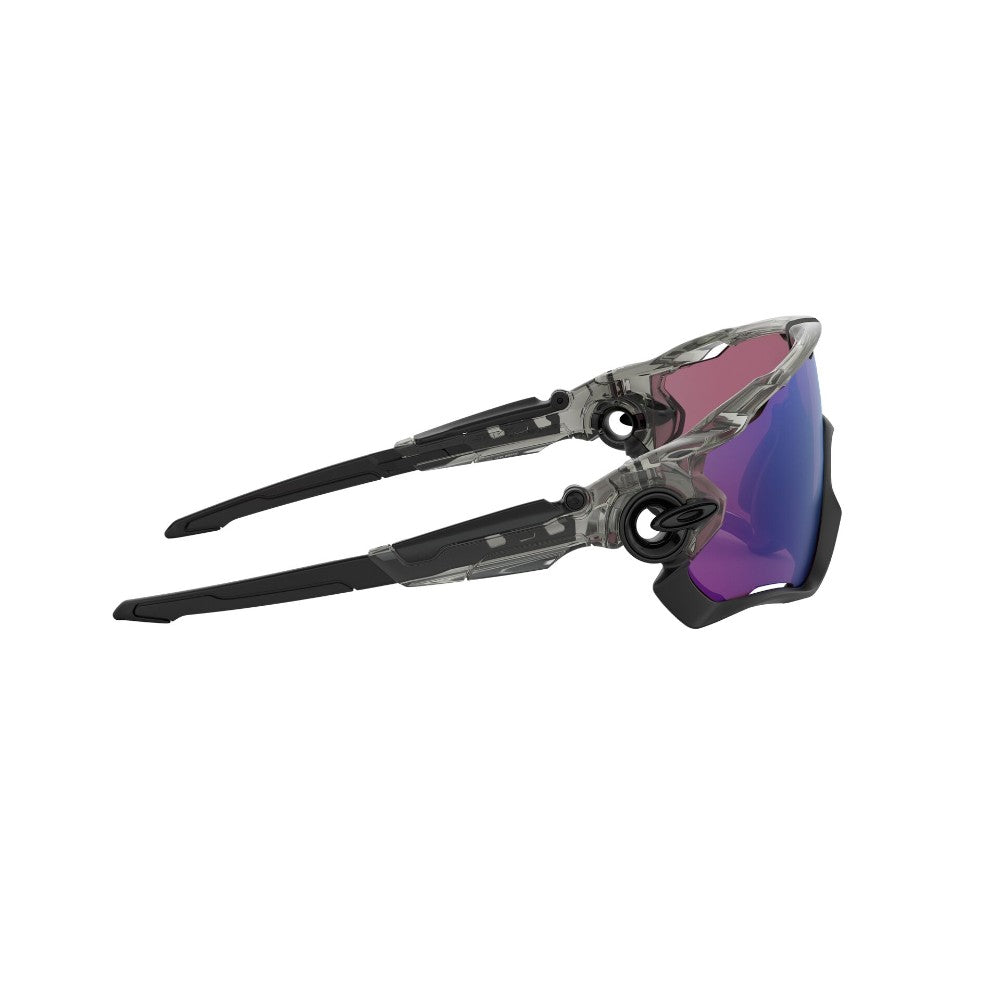 Oakley  Jawbreaker Prizm