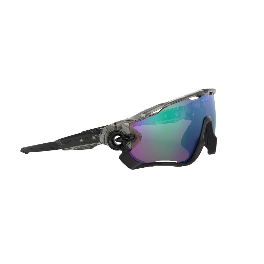 Oakley  Jawbreaker Prizm