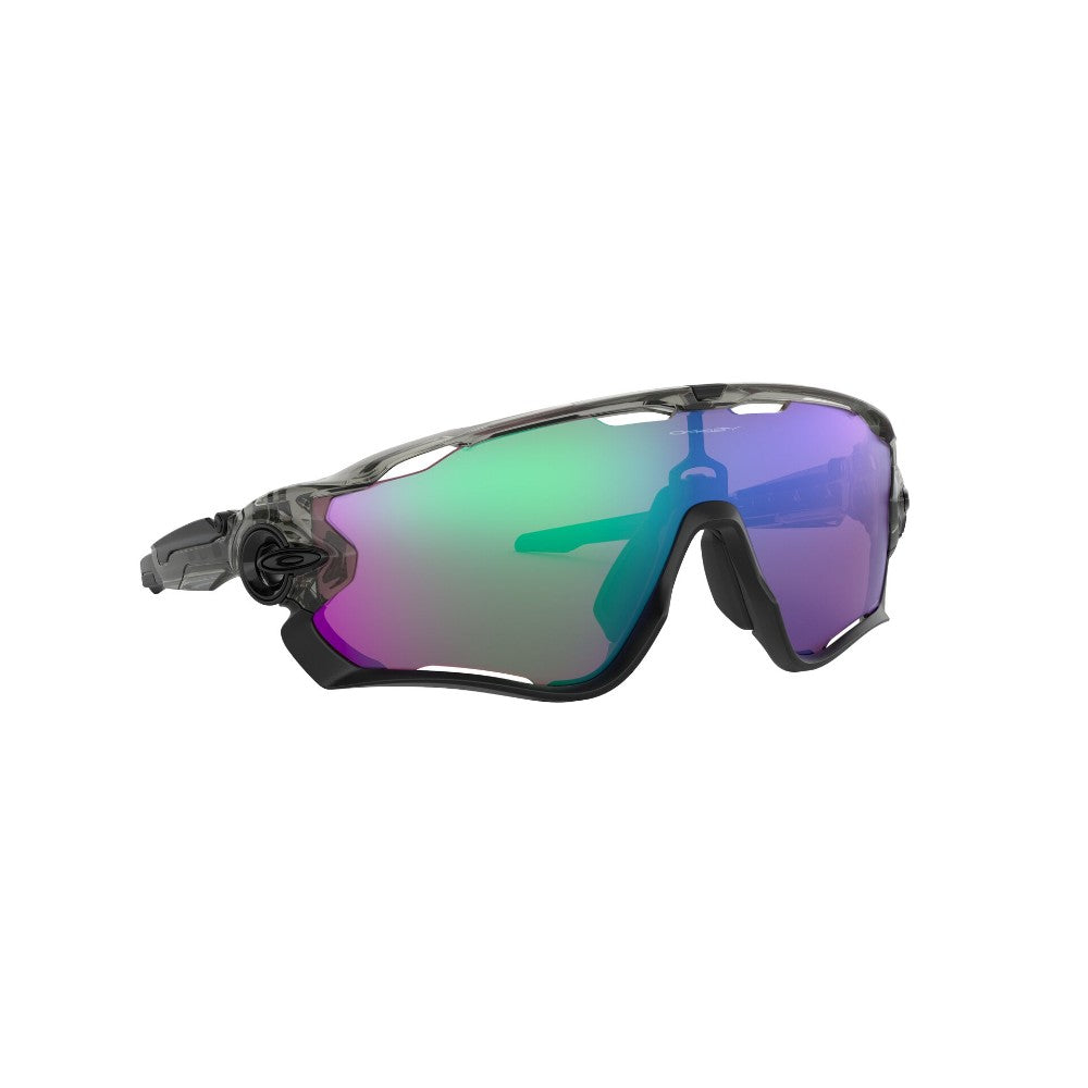 Oakley  Jawbreaker Prizm