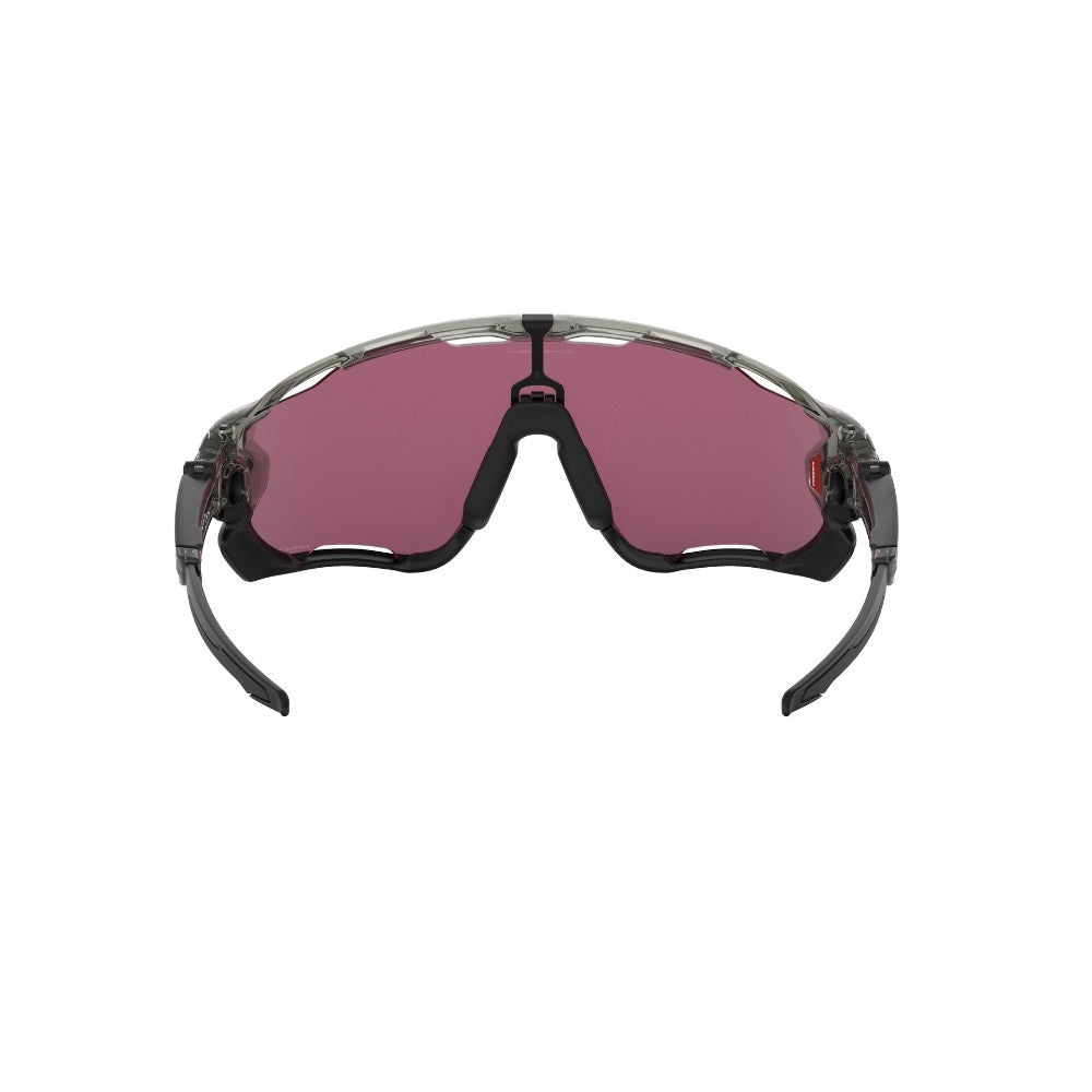 Oakley  Jawbreaker Prizm