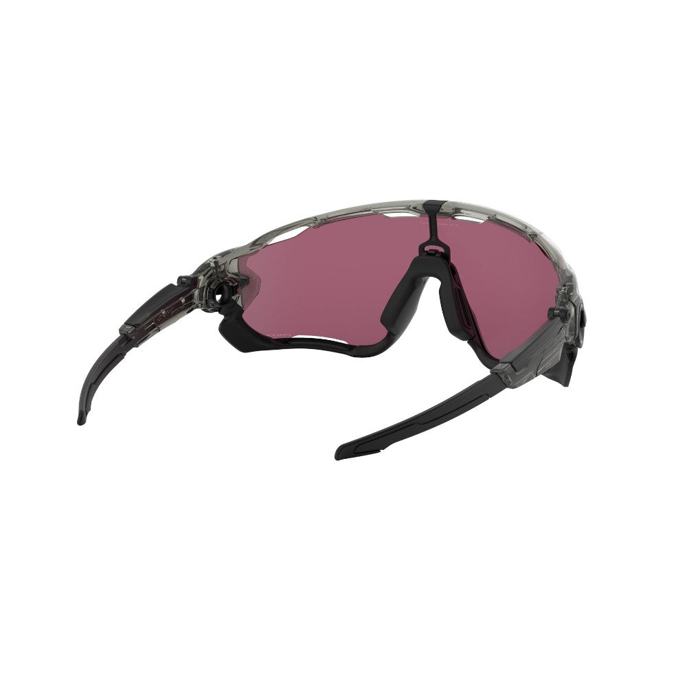 Oakley  Jawbreaker Prizm