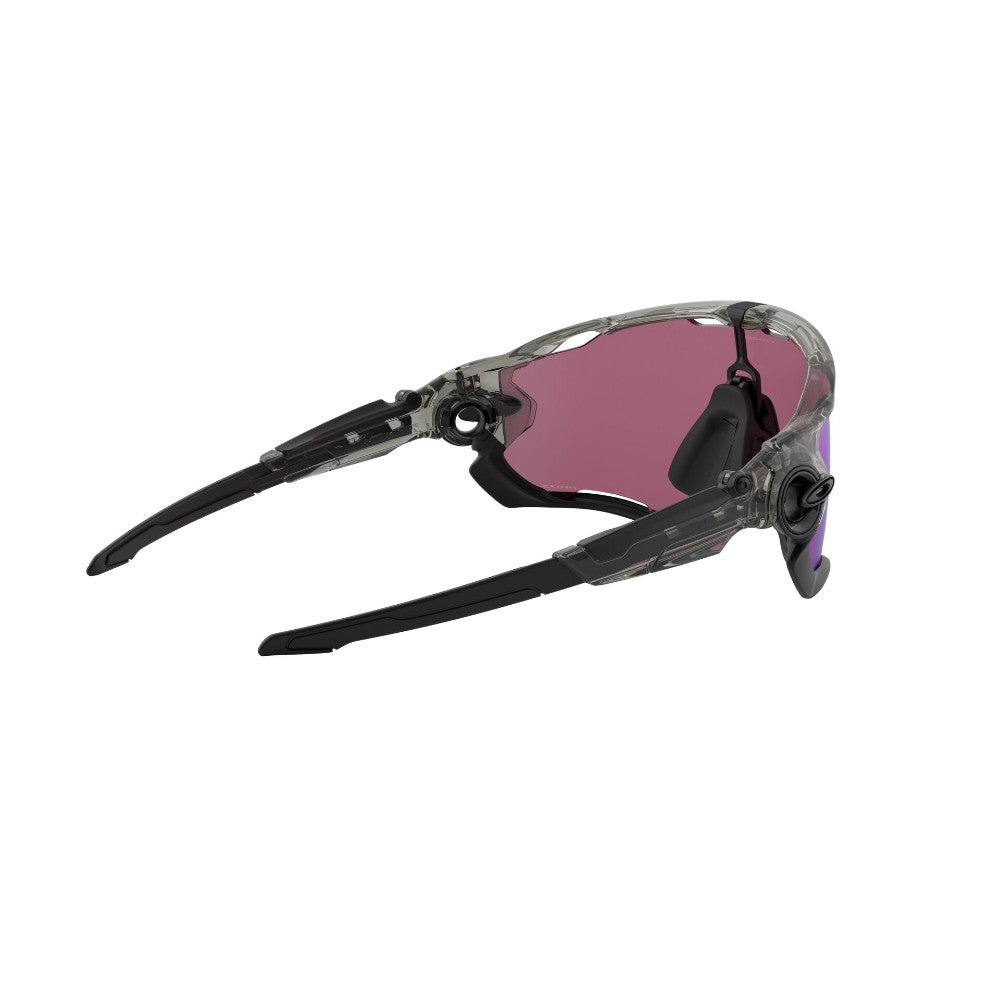 Oakley  Jawbreaker Prizm