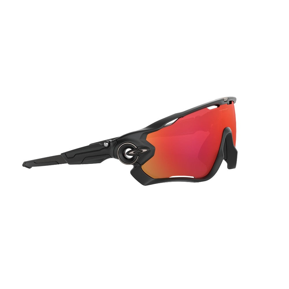 Oakley  Jawbreaker Prizm