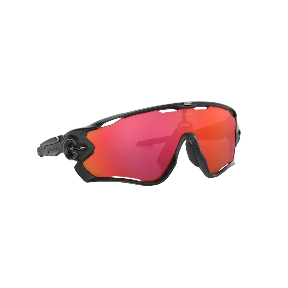 Oakley  Jawbreaker Prizm
