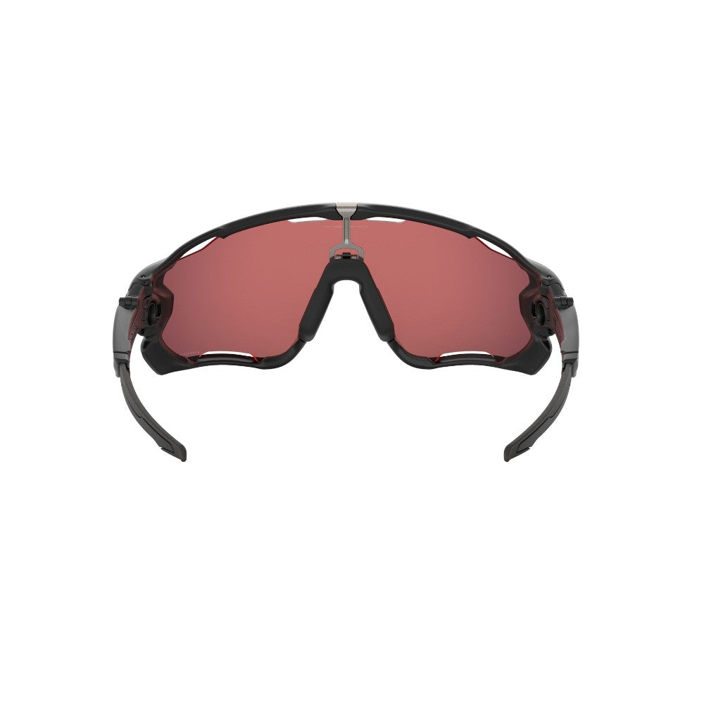 Oakley  Jawbreaker Prizm