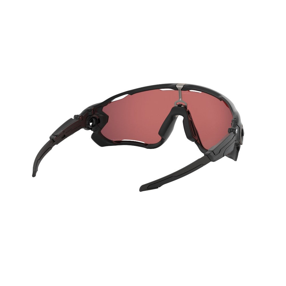 Oakley  Jawbreaker Prizm