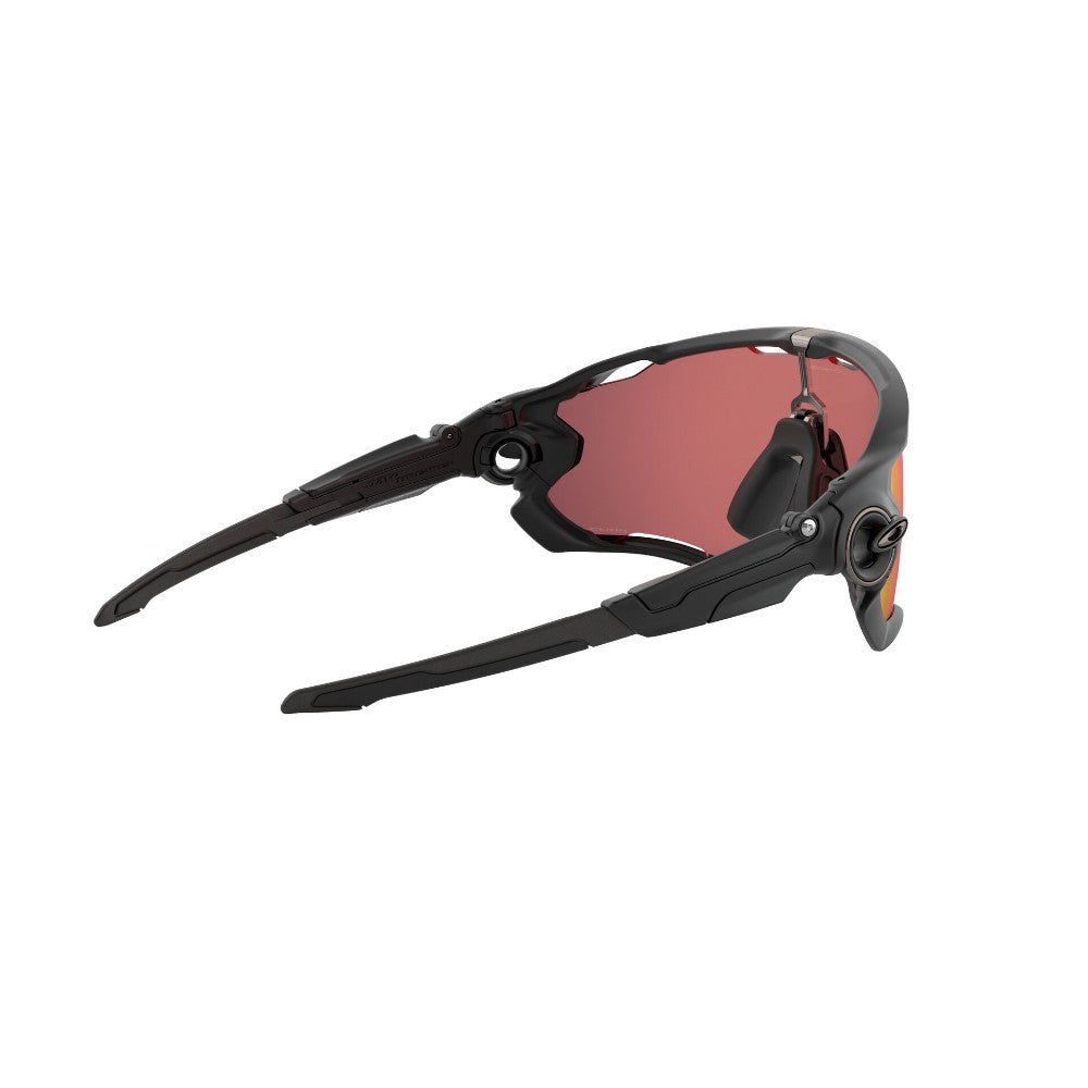 Oakley  Jawbreaker Prizm