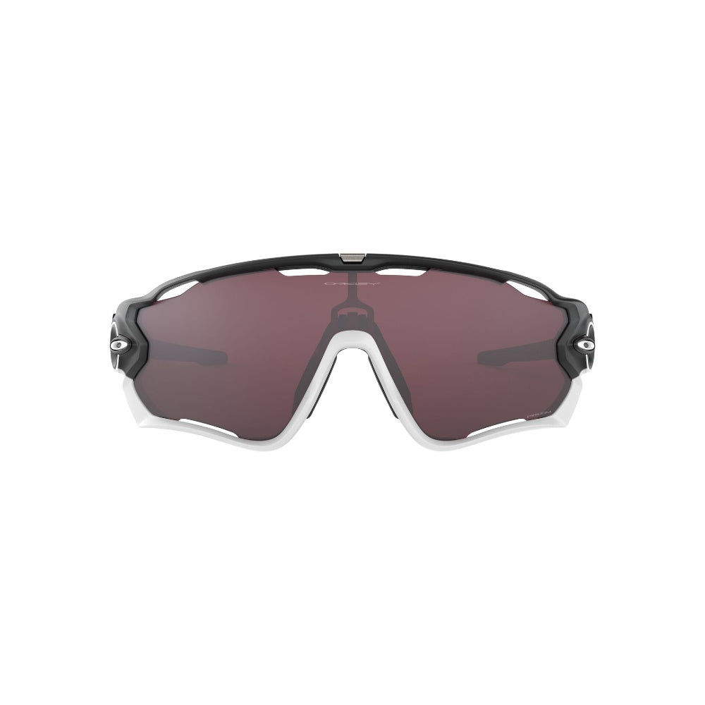 Oakley  Jawbreaker Prizm