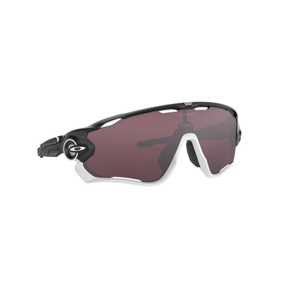 Oakley  Jawbreaker Prizm