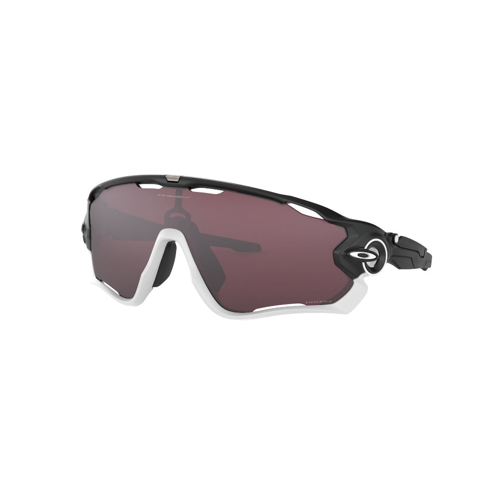 Oakley  Jawbreaker Prizm
