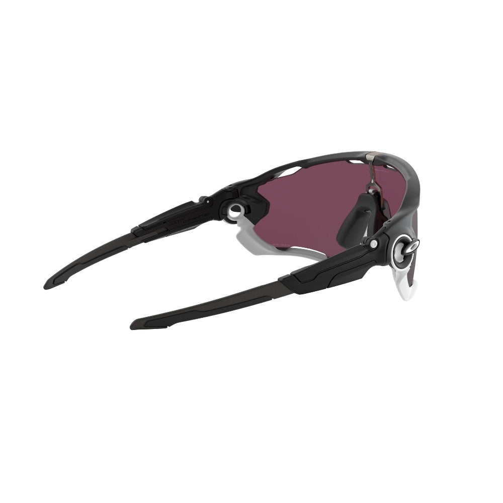 Oakley  Jawbreaker Prizm
