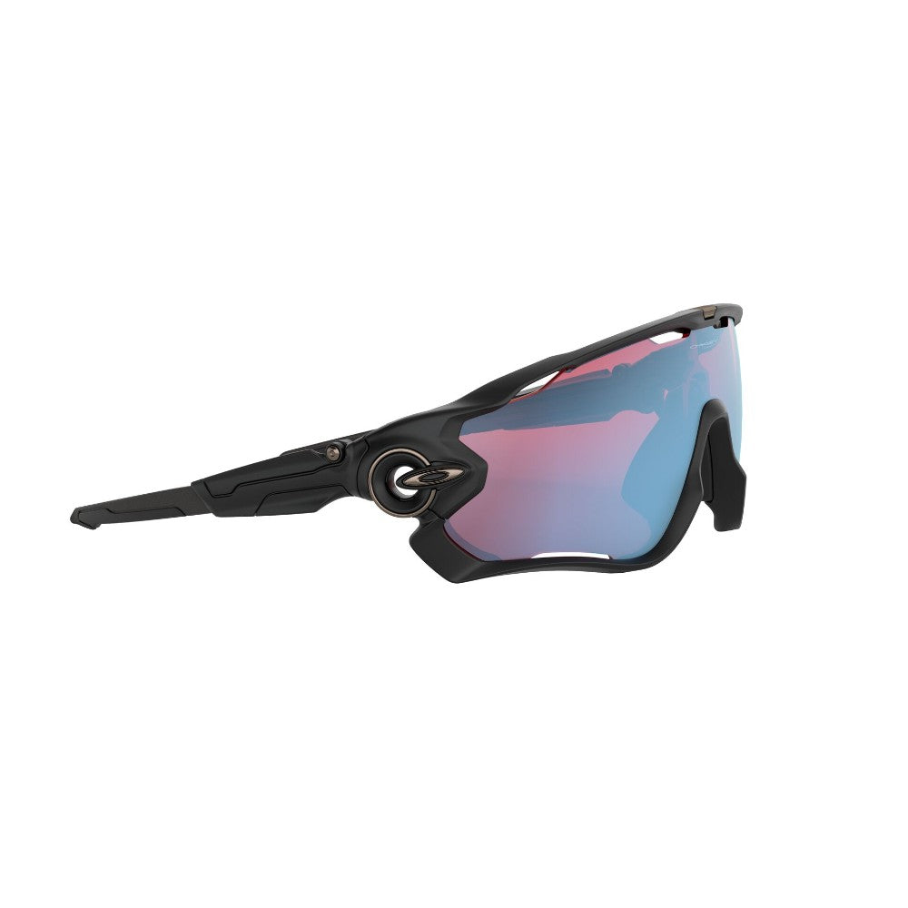 Oakley  Jawbreaker Prizm