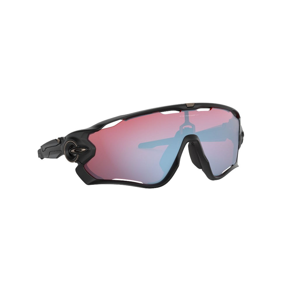 Oakley  Jawbreaker Prizm