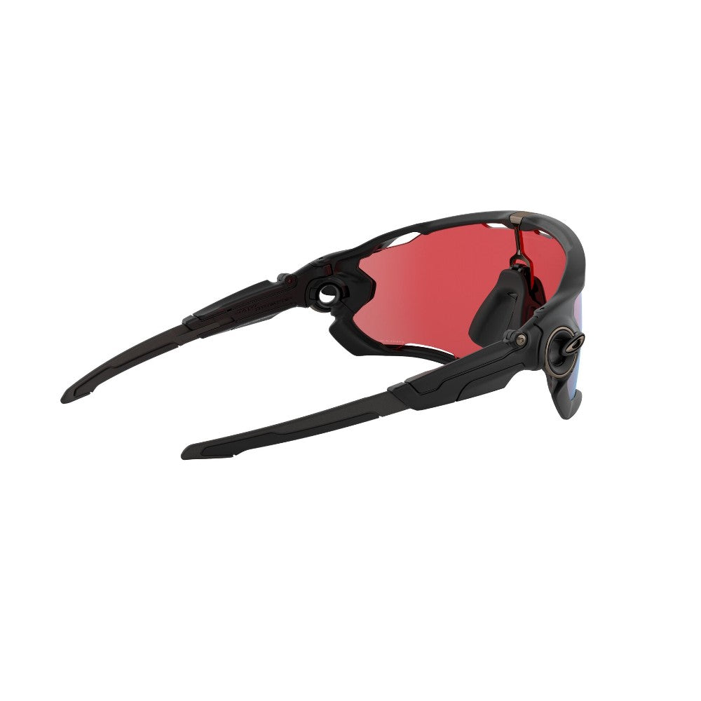 Oakley  Jawbreaker Prizm