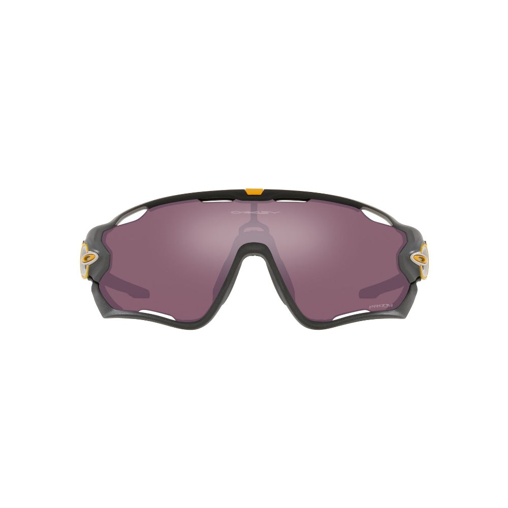 Oakley  Jawbreaker Prizm