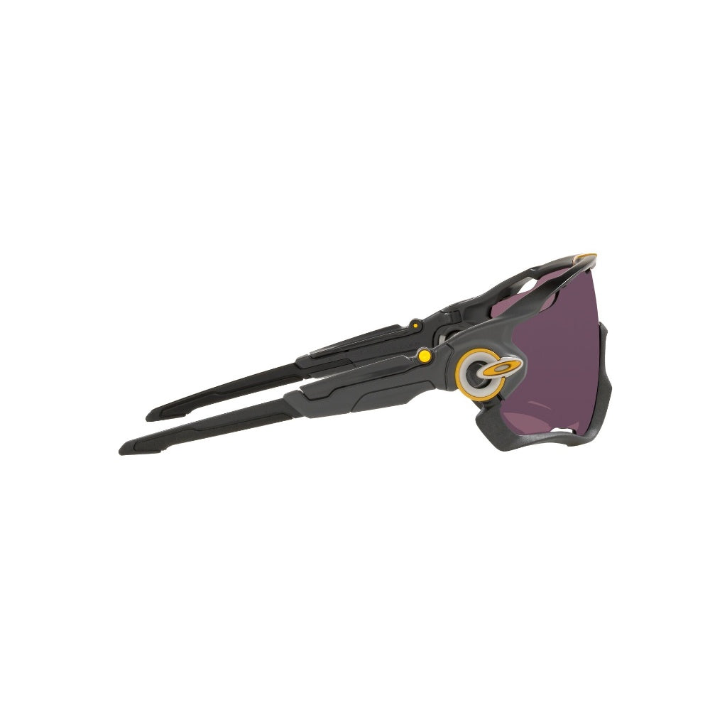 Oakley  Jawbreaker Prizm