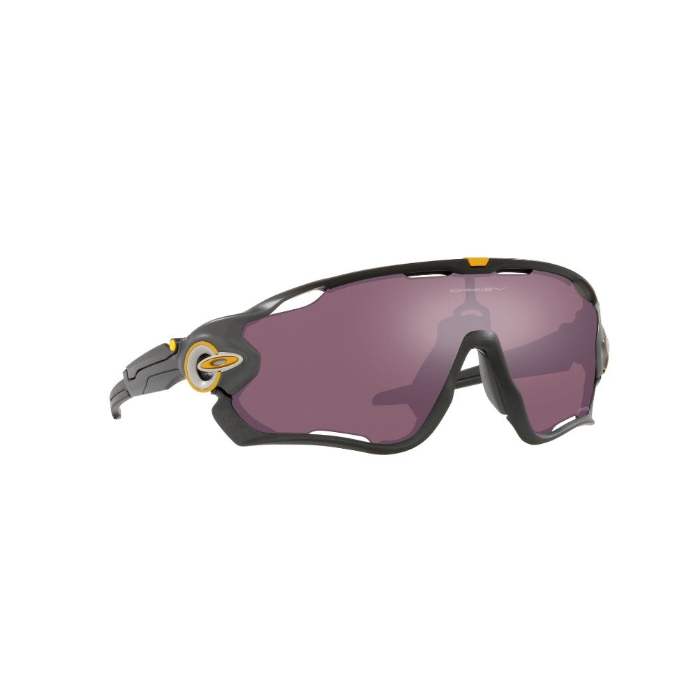 Oakley  Jawbreaker Prizm