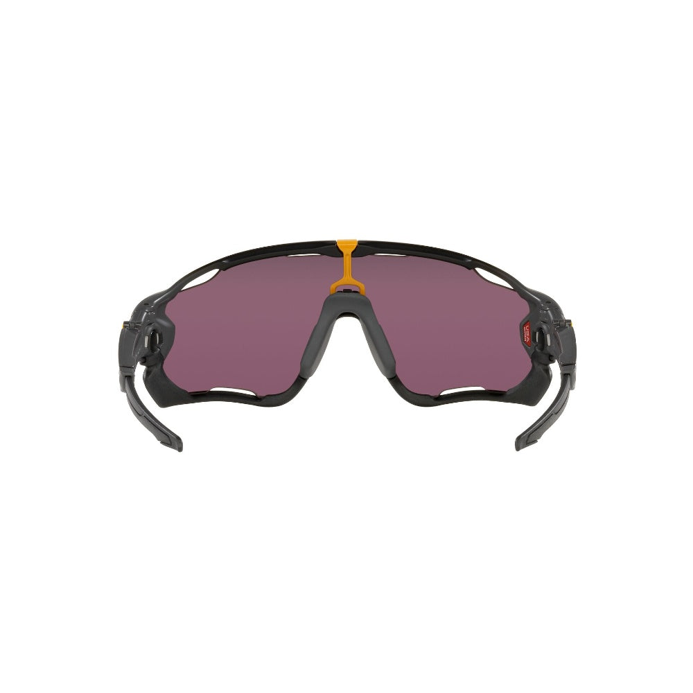 Oakley  Jawbreaker Prizm