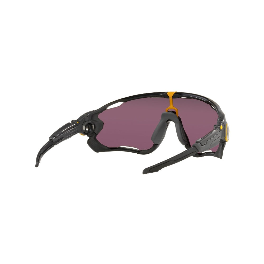 Oakley  Jawbreaker Prizm