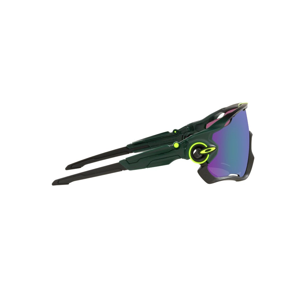 Oakley  Jawbreaker Prizm