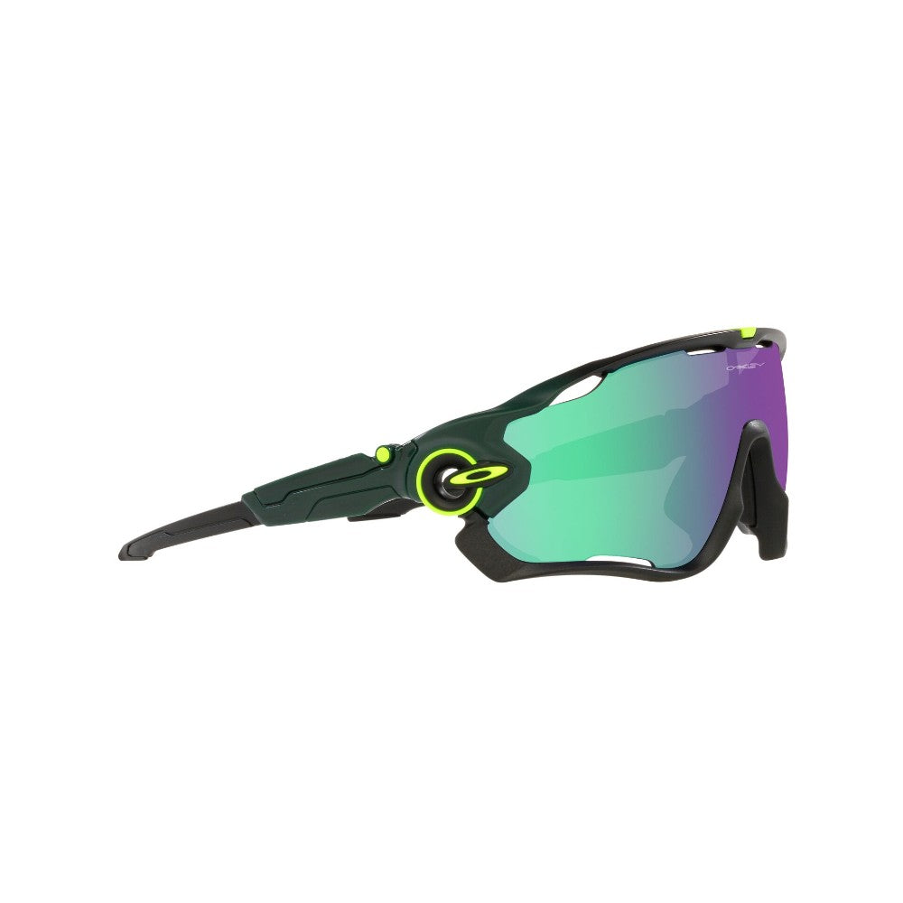 Oakley  Jawbreaker Prizm