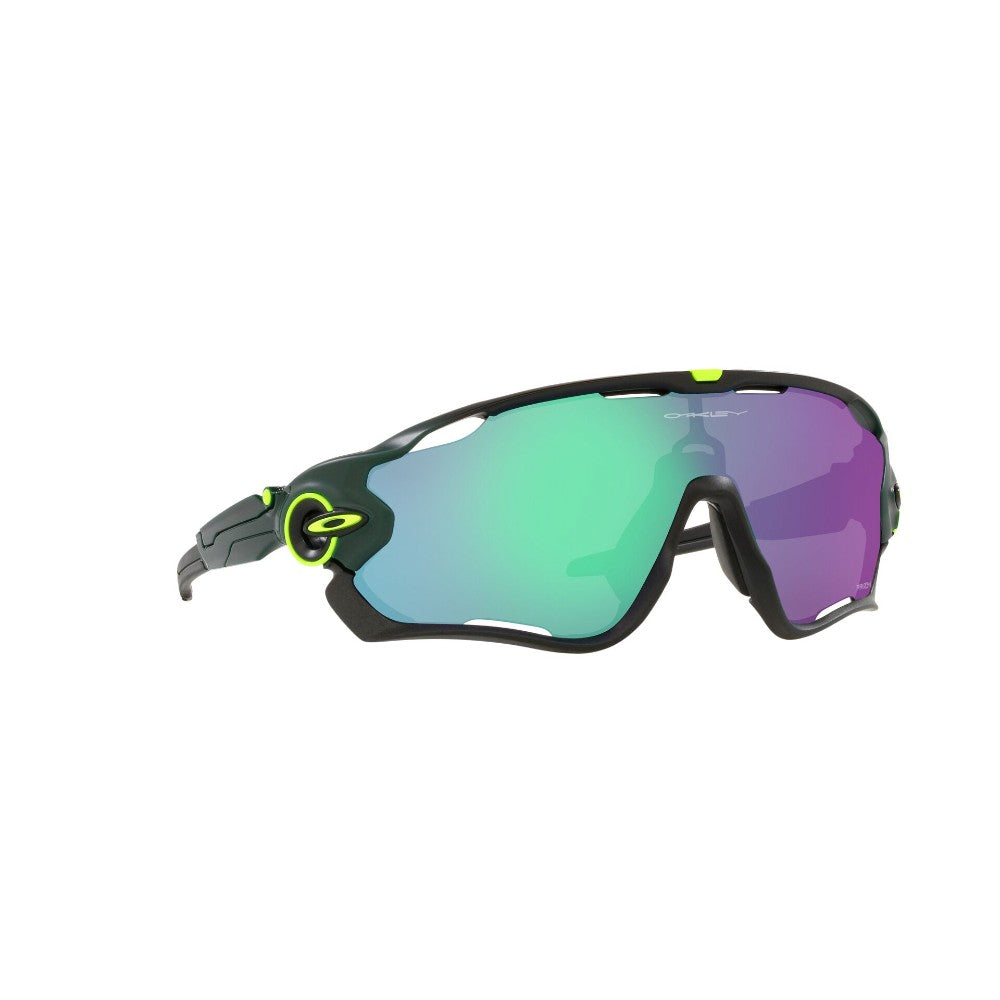Oakley  Jawbreaker Prizm