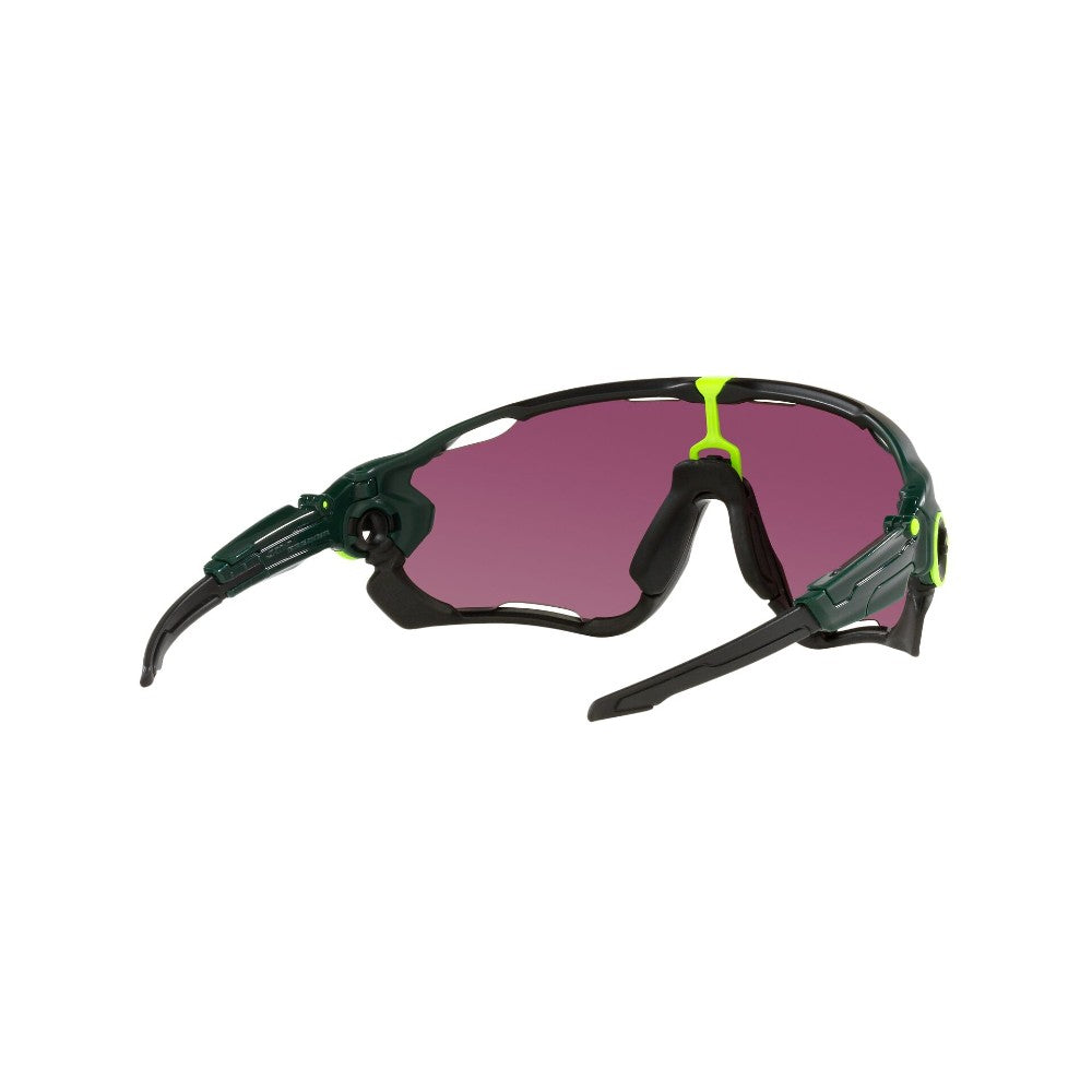 Oakley  Jawbreaker Prizm