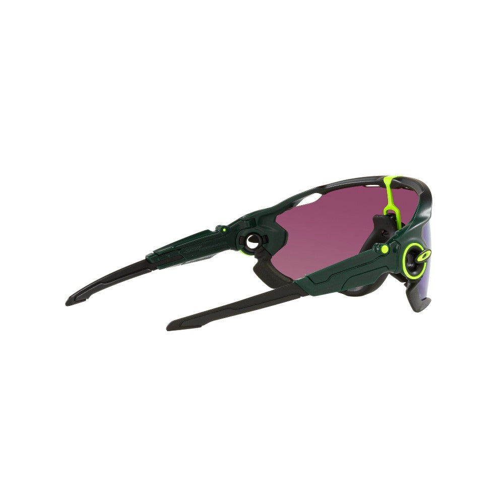 Oakley  Jawbreaker Prizm