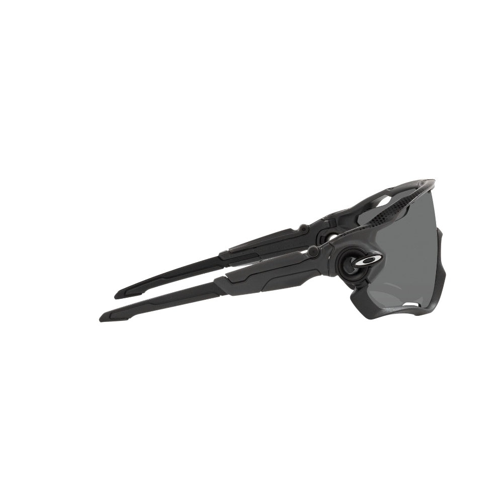 Oakley  Jawbreaker Prizm