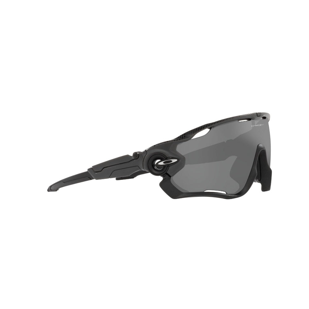 Oakley  Jawbreaker Prizm