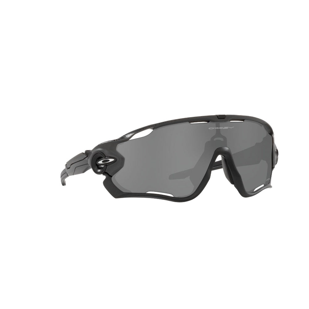 Oakley  Jawbreaker Prizm