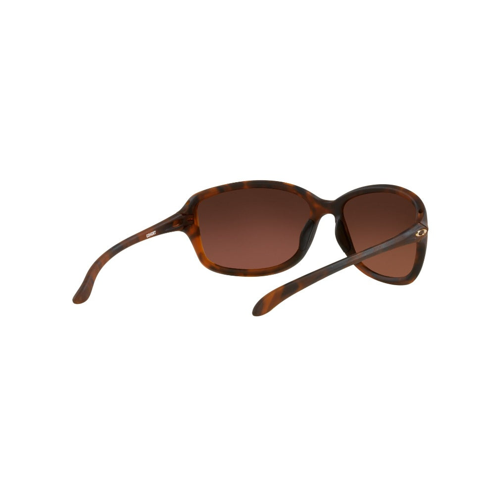 Oakley  Cohort Polarizado Prizm