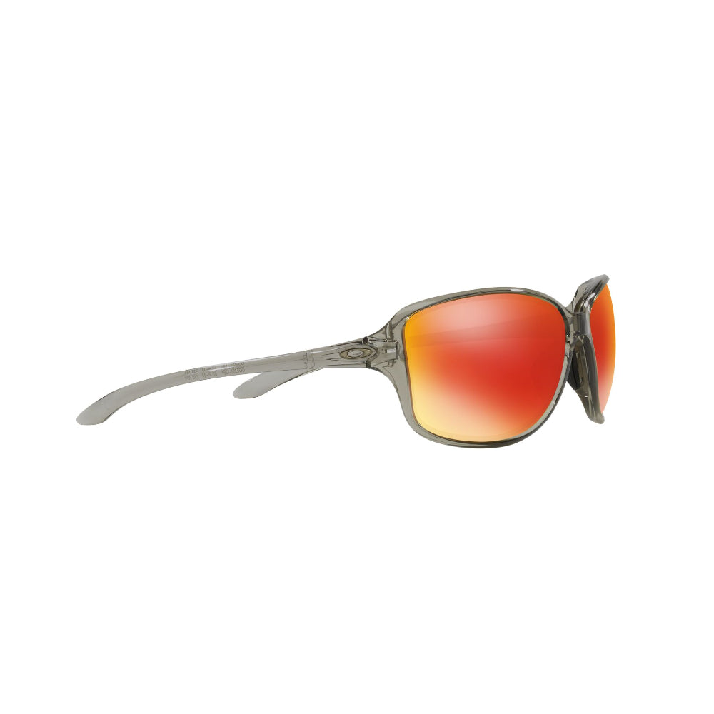 Oakley  Cohort Polarizado Prizm