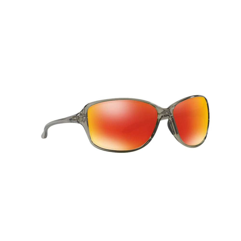 Oakley  Cohort Polarizado Prizm