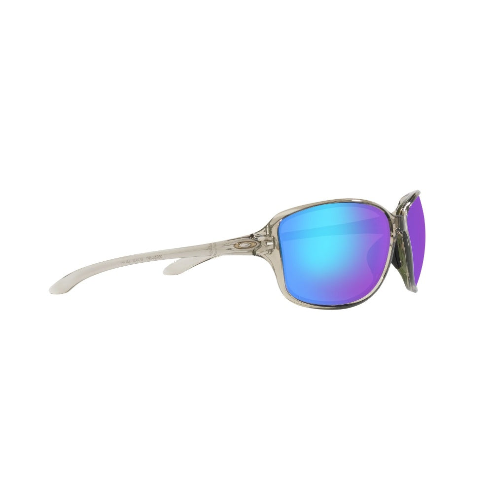 Oakley  Cohort Polarizado Prizm