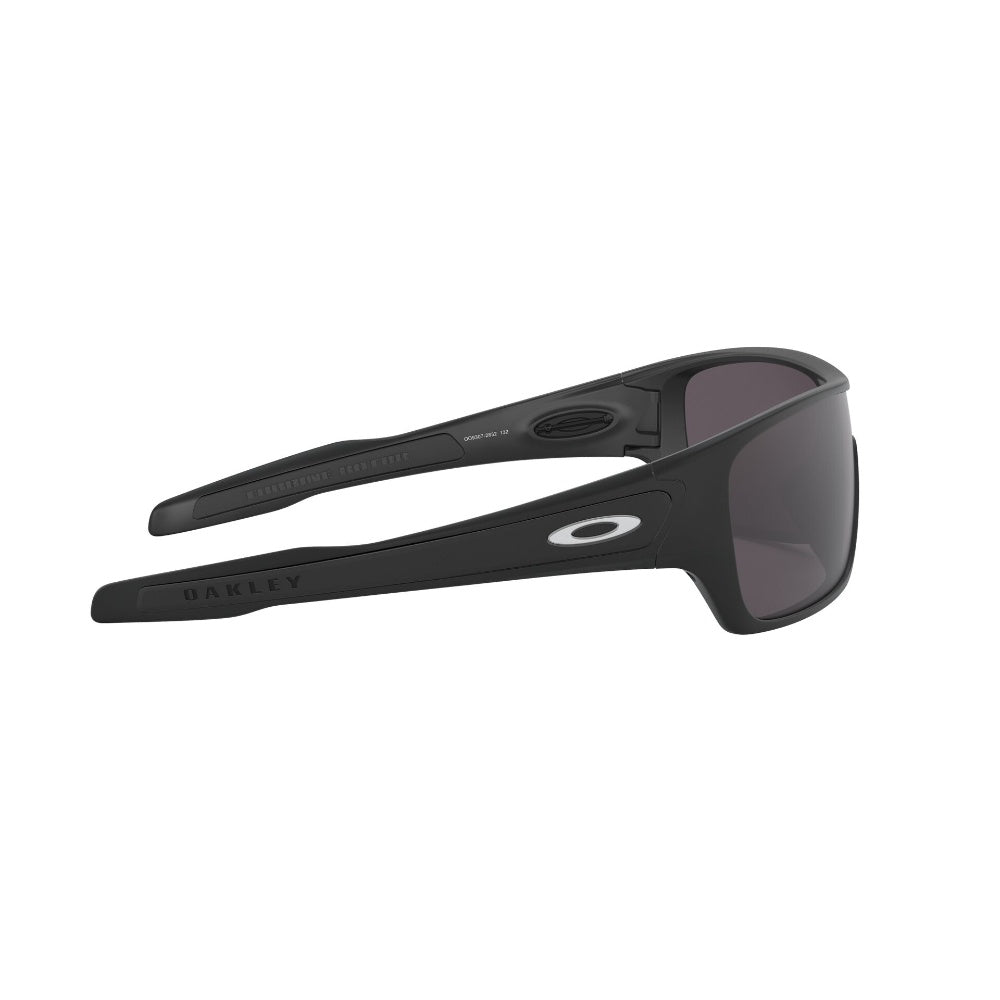 Oakley  Turbine Rotor Polarizado Prizm