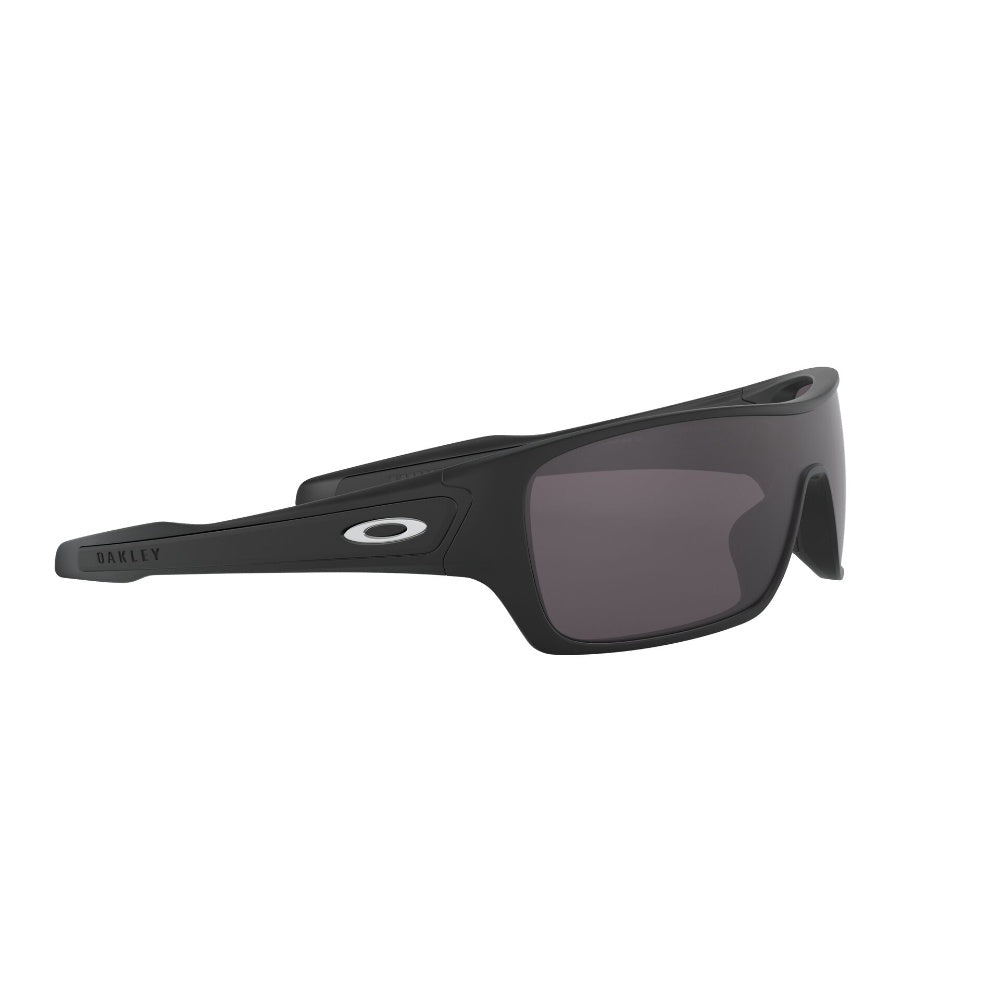 Oakley  Turbine Rotor Polarizado Prizm