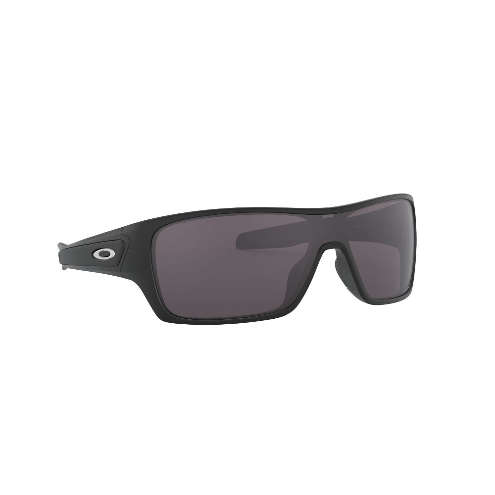 Oakley  Turbine Rotor Polarizado Prizm